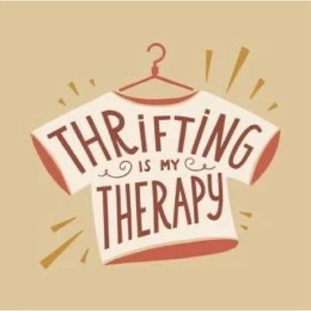 Thrifty Deals
